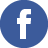 Gaskill Creative on Facebook