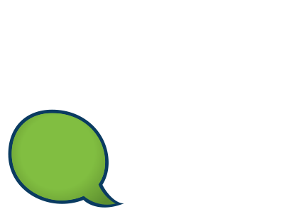 Gaskill Creative